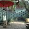 Praseban Resort - Pranburi