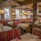 Hotel Sonne