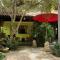 Praseban Resort - Pranburi