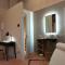 Badia Giulia Prestigious Historical B&B, Camaiore Adults only - Pets free