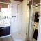 Premium Appartement Rosenmöwe Sylt - Wenningstedt