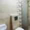 The Zen Loft - 2BR Open Plan Apt W/Pool+Smart Lock