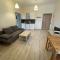 Apartamenty w Rynku