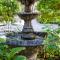 Avondrust Guest House - Graaff-Reinet