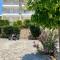 Vila Llaman Luxury Rooms