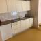 Apartment Jane - Senec