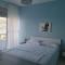 ELAD apartment in Lungomare - Вльора