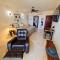STYLISH OCEANFRONT CONDO with POOL
