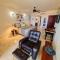 STYLISH OCEANFRONT CONDO with POOL - Mahahual