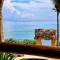 STYLISH OCEANFRONT CONDO with POOL - Mahahual