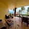 STYLISH OCEANFRONT CONDO with POOL