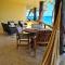 STYLISH OCEANFRONT CONDO with POOL - Mahahual