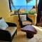STYLISH OCEANFRONT CONDO with POOL