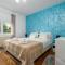 Dijamant Apartment - Split Dijamant Apartment - Split