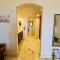 STYLISH OCEANFRONT CONDO with POOL