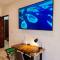 STYLISH OCEANFRONT CONDO with POOL