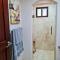 STYLISH OCEANFRONT CONDO with POOL - Mahahual