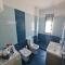 ELAD apartment in Lungomare - Вльора