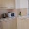 City Flats 308