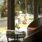 Praseban Resort - Pranburi