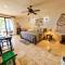 STYLISH OCEANFRONT CONDO with POOL - Mahahual