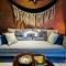 STYLISH OCEANFRONT CONDO with POOL