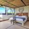 Suites Tulum