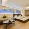 The Grand Sathorn