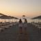 Camyuva Beach Hotel