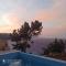 Akropolis Village Complex of Luxury Residence