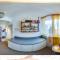 Marta Studios & Rooms