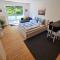 Apartment am Gradierbau Bad Kissingen