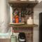 Cozy 2-bedroom Farmhouse with parking on premise