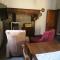 Mazzini Apartment Stia