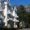 Apartment Reichenhall