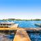 Lake Minocqua Lakeview