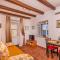 Apartments Daniela & Karlo - Sobra