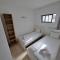 AAA T2 Awesome Albufeira Apartments Piscina Marina