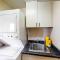 Cozy Oasis Unit 16 - تاوس