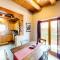 Cozy Oasis Unit 16 - تاوس