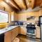 Cozy Oasis Unit 16 - تاوس