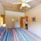 Cozy Oasis Unit 16 - تاوس