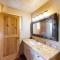 Cozy Oasis Unit 16 - تاوس