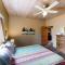 Cozy Oasis Unit 16 - تاوس