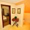 Pateo dos Solares Charm Hotel