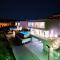 Villa Trogir 2 - 特罗吉尔