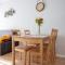 Apartament ALGA2