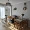 Apartament ALGA2