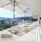 Villa Trogir 2 - 特罗吉尔