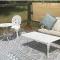 Self Catering Apartment, Jurassic Coast/Dorset